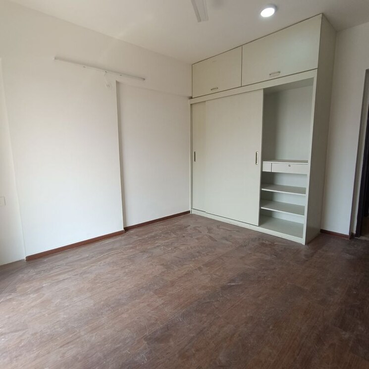 Room, dheeraj-insignia 5 Bedroom 1777 Sq.Ft. Apartment In G Block Bkc Mumbai 9826936