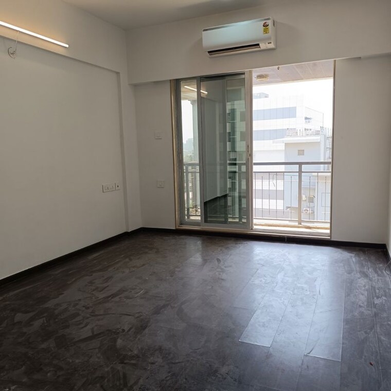 Room, dheeraj-insignia 5 Bedroom 1777 Sq.Ft. Apartment In G Block Bkc Mumbai 9826936