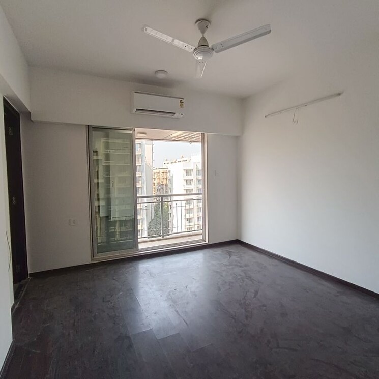Room, dheeraj-insignia 5 Bedroom 1777 Sq.Ft. Apartment In G Block Bkc Mumbai 9826936
