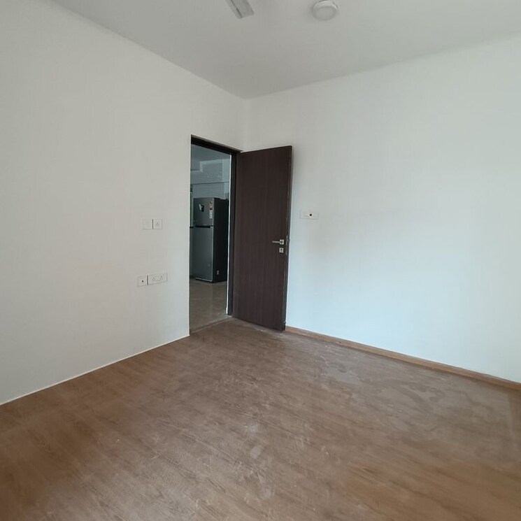 Room, dheeraj-insignia 5 Bedroom 1777 Sq.Ft. Apartment In G Block Bkc Mumbai 9826936