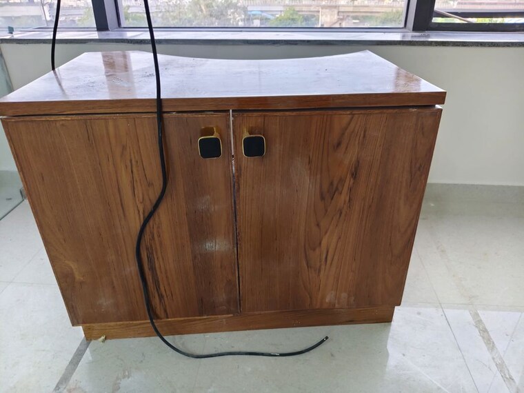 undefined, savaliya-krish-cubical Commercial Office Space 921 Sq.Ft. In Thaltej Ahmedabad 9826929