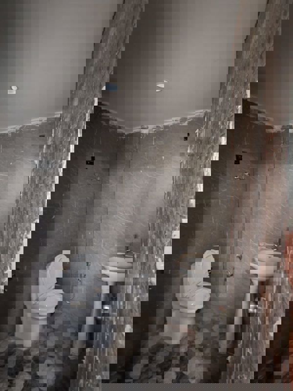 1 BHK Apartment For Rent in Malhan View Apartments