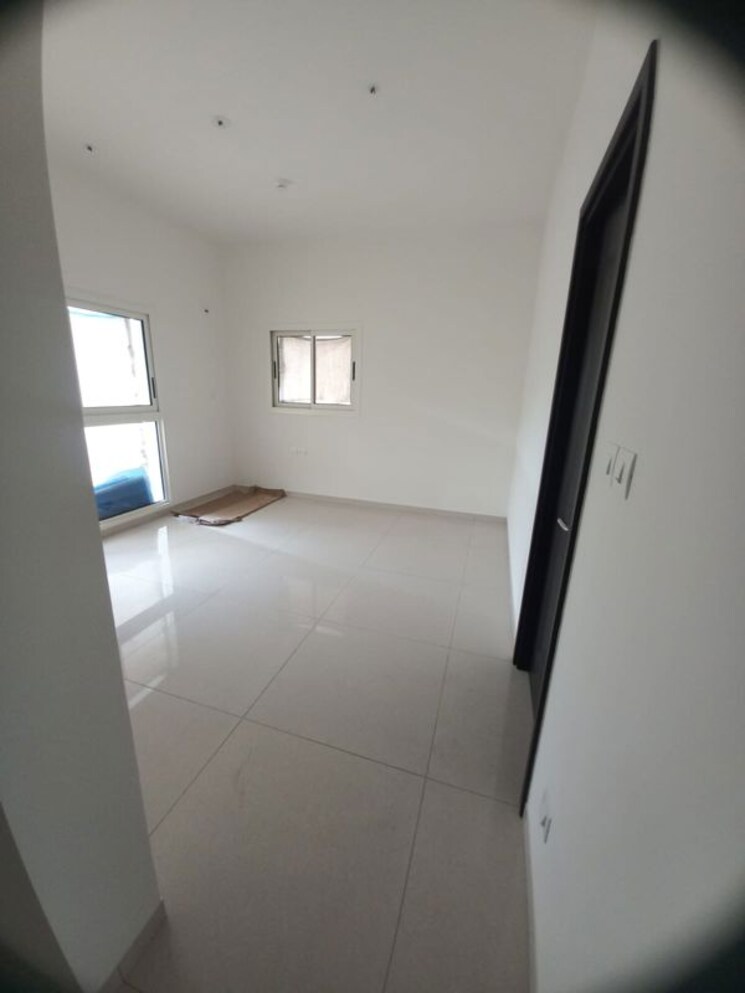 Bathroom, sobha-nesara 3 Bedroom 1950 Sq.Ft. Apartment In Kothrud Pune 9826917