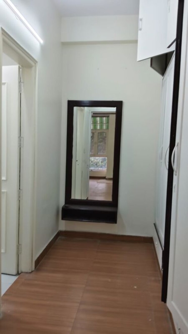 undefined, eldeco-ananda 4 Bedroom 450 Sq.Mt. Builder Floor In Sector 48 Noida 9826943