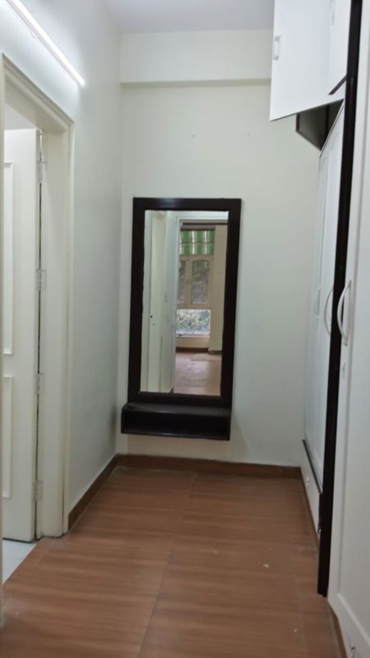 undefined, eldeco-ananda 4 Bedroom 450 Sq.Mt. Builder Floor In Sector 48 Noida 9826943