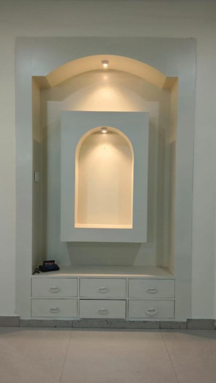 undefined, eldeco-ananda 4 Bedroom 450 Sq.Mt. Builder Floor In Sector 48 Noida 9826943