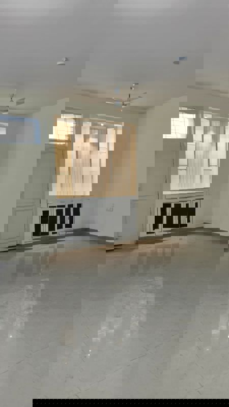 4 BHK + Pooja Room Builder Floor For Rent in Eldeco Ananda