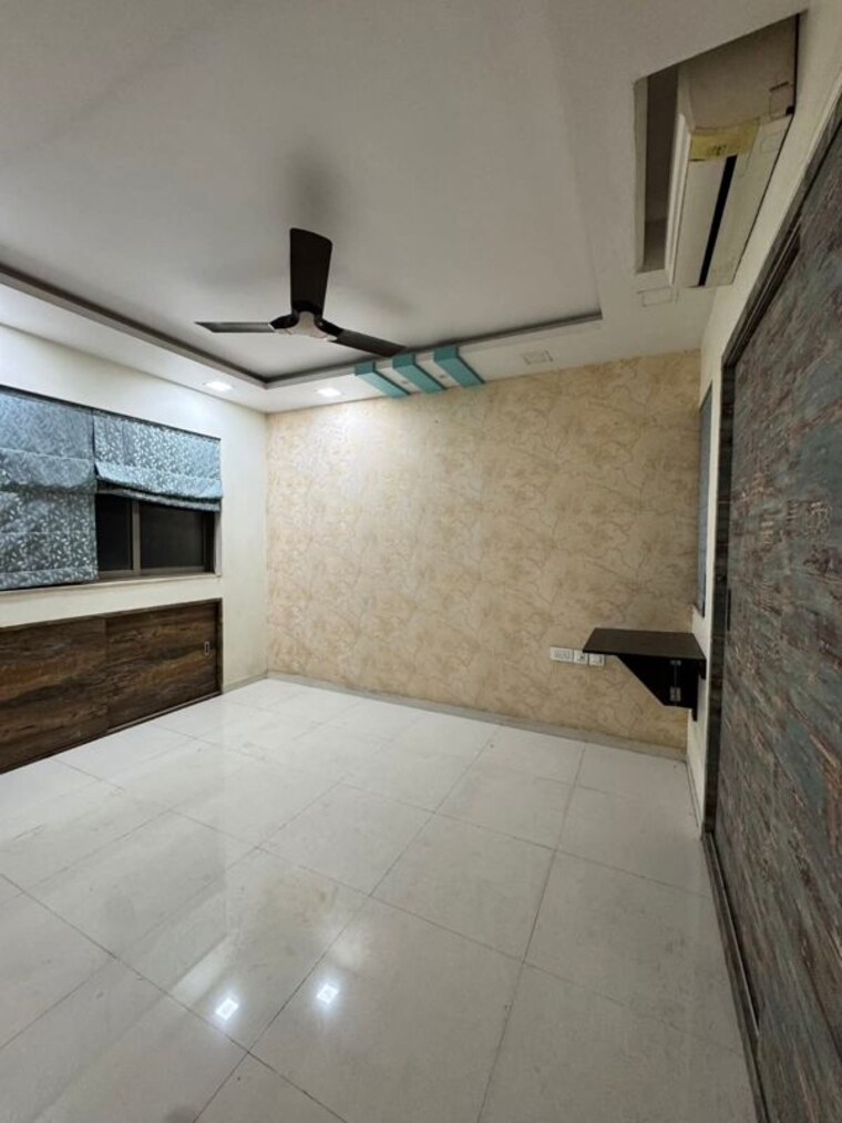 Balcony, lodha-splendora 2 Bedroom 771 Sq.Ft. Apartment In Ghodbunder Road Thane 9826949