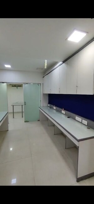 Common Area in  Office Space at Khar West – for Rent