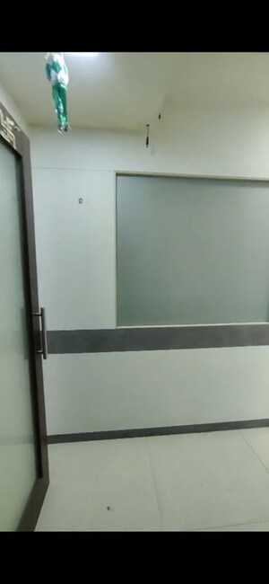 Team Area in  Office Space at Khar West – for Rent