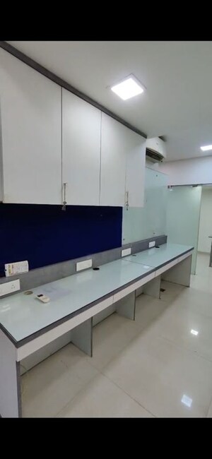  Office Space For Rent in Khar West