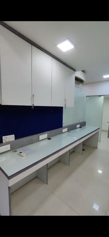 Office Space For Rent in Khar West