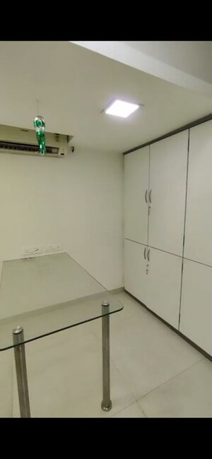 Team Area in  Office Space at Khar West – for Rent