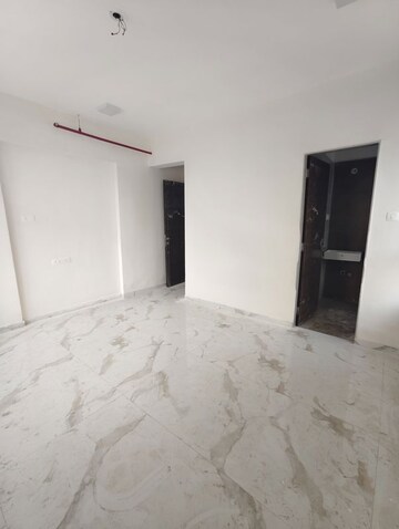 Room in 2 BHK Apartment at Jankalyan Nagar – for Sale