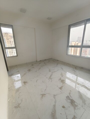 Room in 2 BHK Apartment at Jankalyan Nagar – for Sale