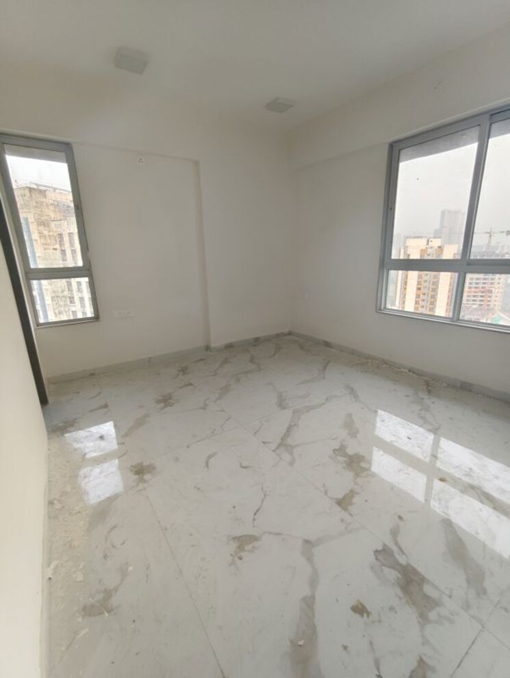 Room, jankalyan nagar 2 Bedroom 700 Sq.Ft. Apartment In Jankalyan Nagar Mumbai 9826967