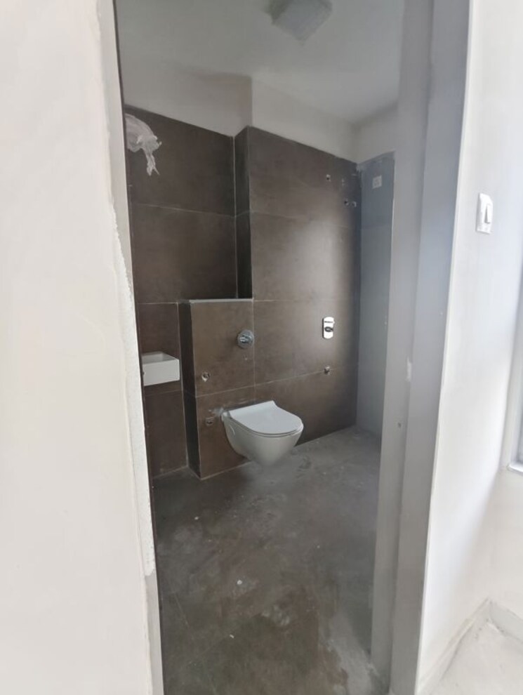 Bathroom, jankalyan nagar 2 Bedroom 700 Sq.Ft. Apartment In Jankalyan Nagar Mumbai 9826967