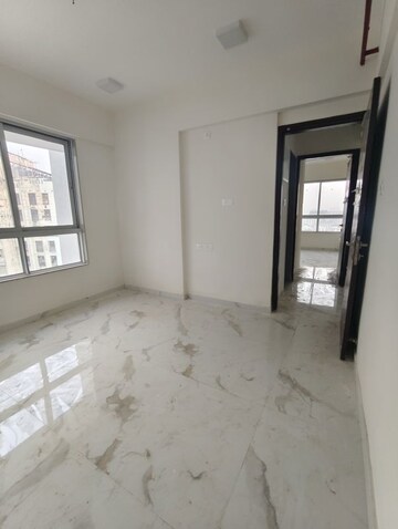 Room in 2 BHK Apartment at Jankalyan Nagar – for Sale