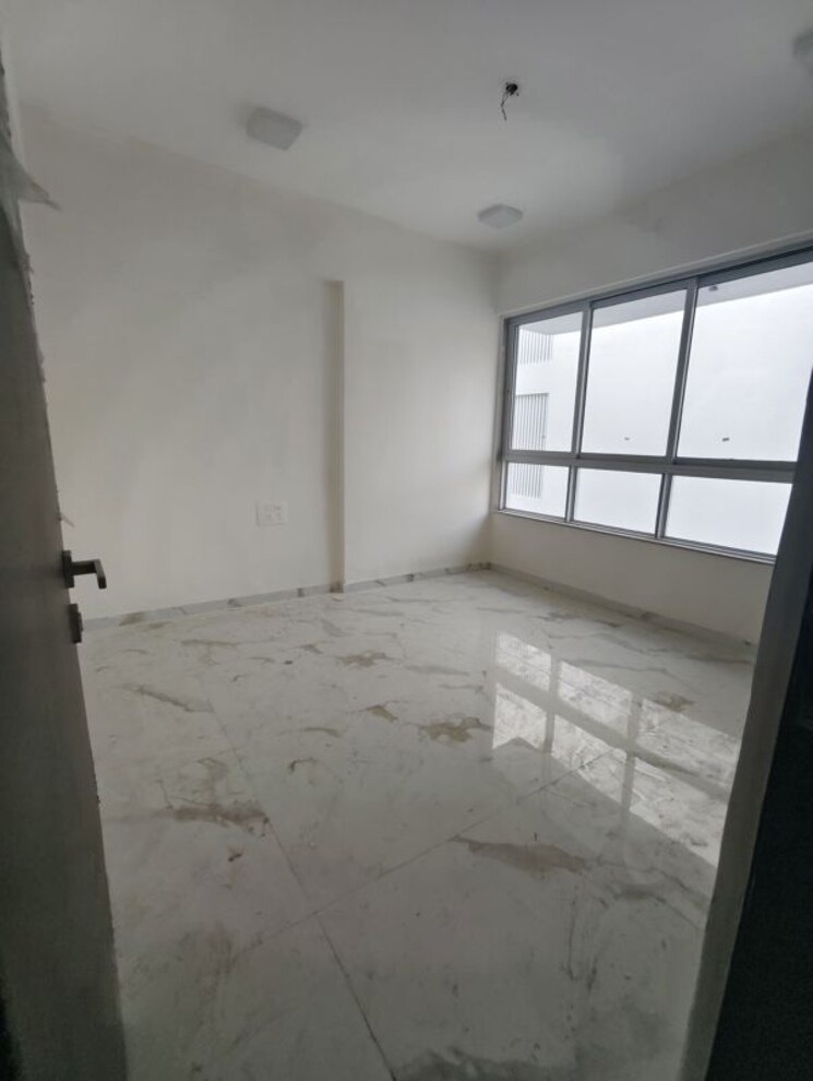 Room, jankalyan nagar 2 Bedroom 700 Sq.Ft. Apartment In Jankalyan Nagar Mumbai 9826967