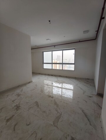 Room in 2 BHK Apartment at Jankalyan Nagar – for Sale