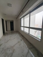 2 BHK 700 Sq.Ft. Apartment in Jankalyan Nagar