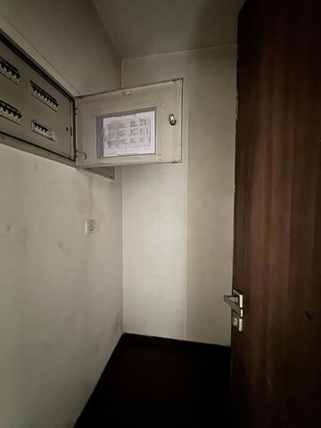 Furnished Amenities in 2 BHK Apartment at Lodha Splendora, Ghodbunder Road – for Sale