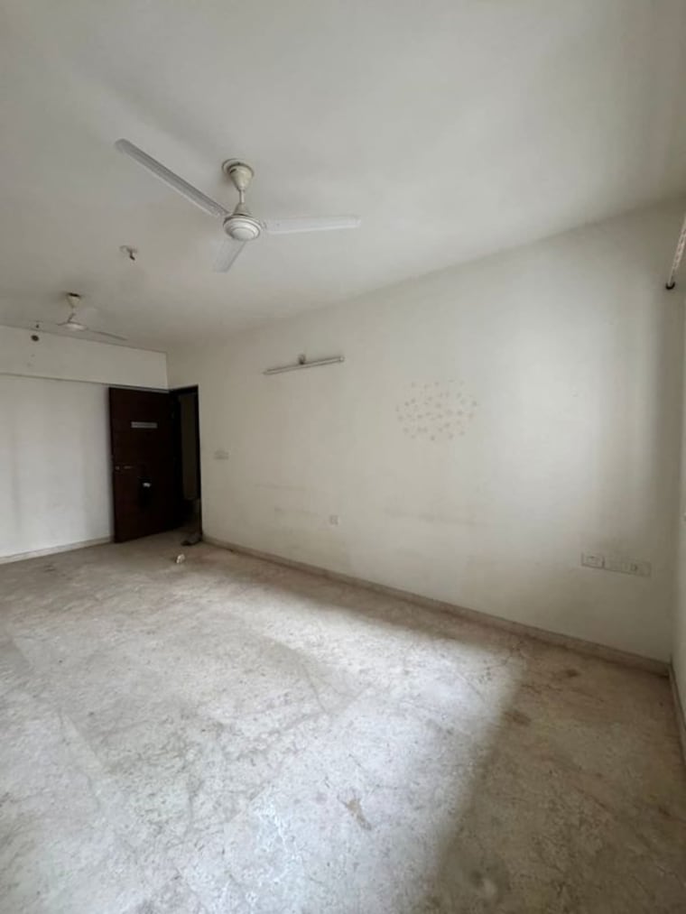 Room, lodha-splendora 2 Bedroom 771 Sq.Ft. Apartment In Ghodbunder Road Thane 9826971