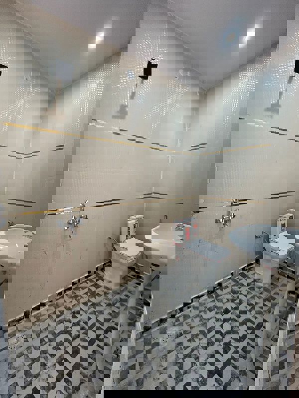 2 BHK Apartment For Rent in Pushpanjali Orchid Park