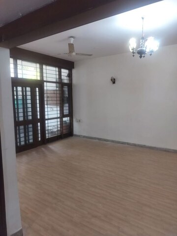 4 BHK Independent House For Rent in Sector 50