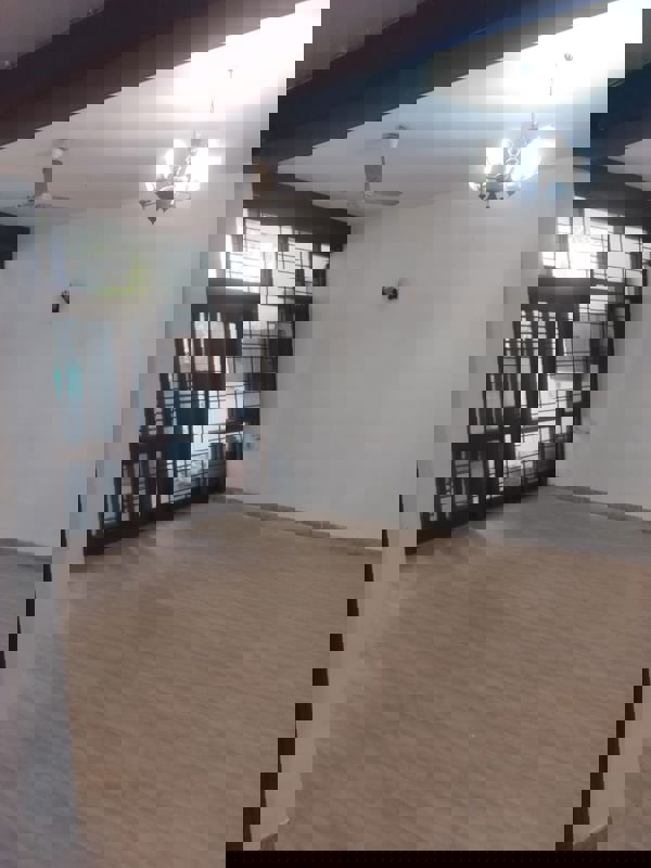 4 BHK Independent House For Rent in Sector 50