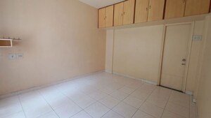 Room in 2 BHK Apartment at Model Colony – for Rent