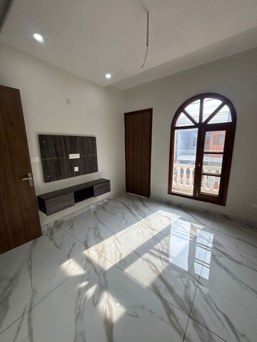 Bedroom in 3 BHK Independent House at Sector 127 – for Sale