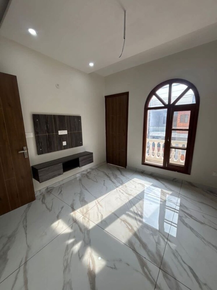 Bedroom, sector 127 3 Bedroom 117 Sq.Yd. Independent House In Sector 127 Mohali 9826985