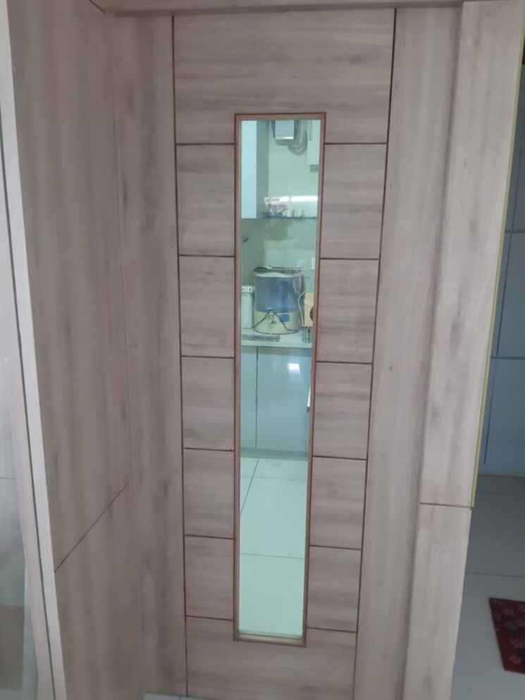 Bathroom, avirat-silver-radiance-one Commercial Office Space 1930 Sq.Ft. In Thaltej Ahmedabad 9826944