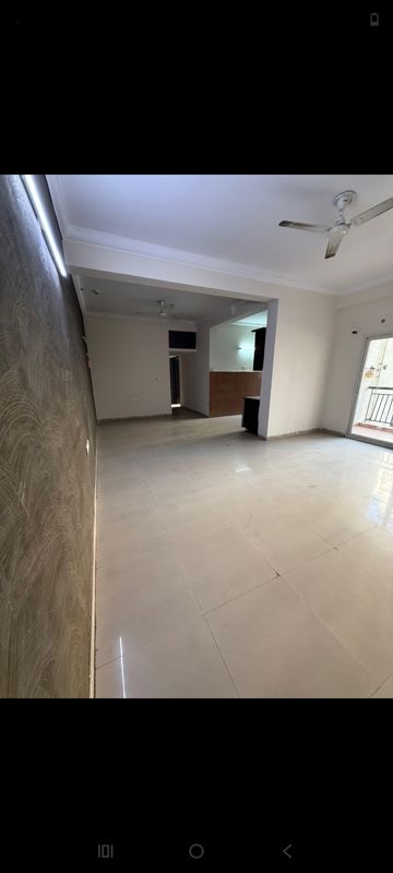 3 BHK + Pooja Room Apartment For Rent in Antriksh Golf View