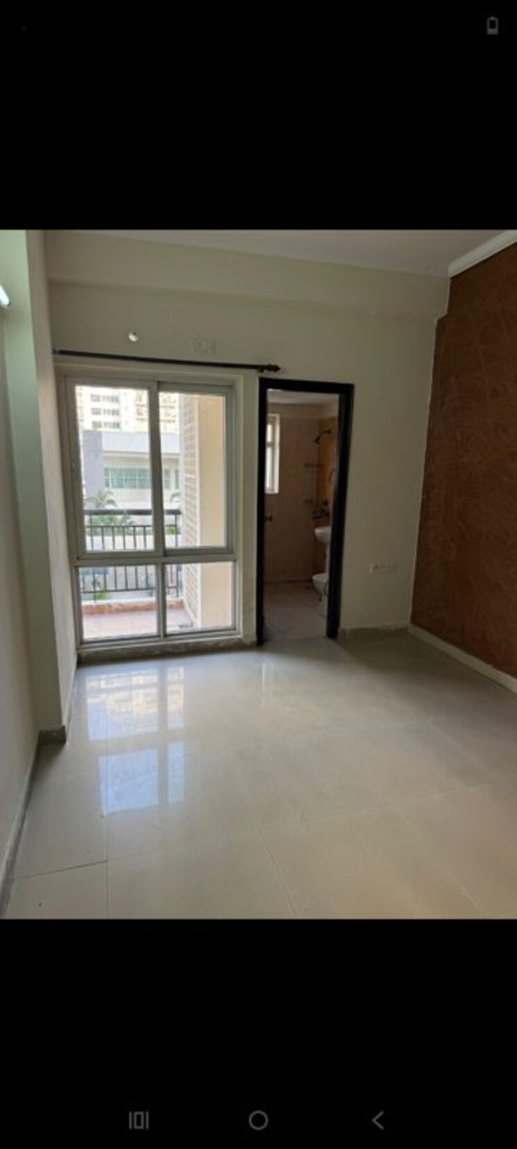 Room, antriksh-golf-view 3 Bedroom 1490 Sq.Ft. Apartment In Sector 78 Noida 9826990