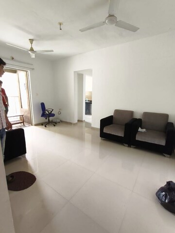 1 BHK Apartment For Rent in Lodha Palava Downtown Dombivli East, Dombivli East