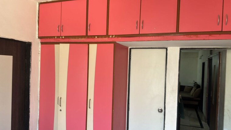 undefined, shyamal 3 Bedroom 1800 Sq.Ft. Apartment In Shyamal Ahmedabad 9826966