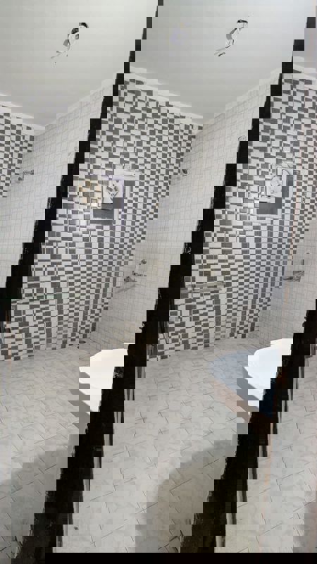 4 BHK + Pooja Room Builder Floor For Rent in Sector 21D