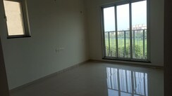 2 BHK Apartment For Rent in Rustomjee Urbania Azziano