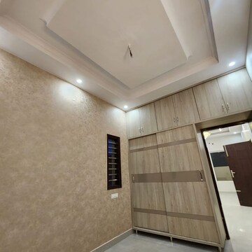 Room in 4 BHK Villa at Bhago Majra Road – for Sale