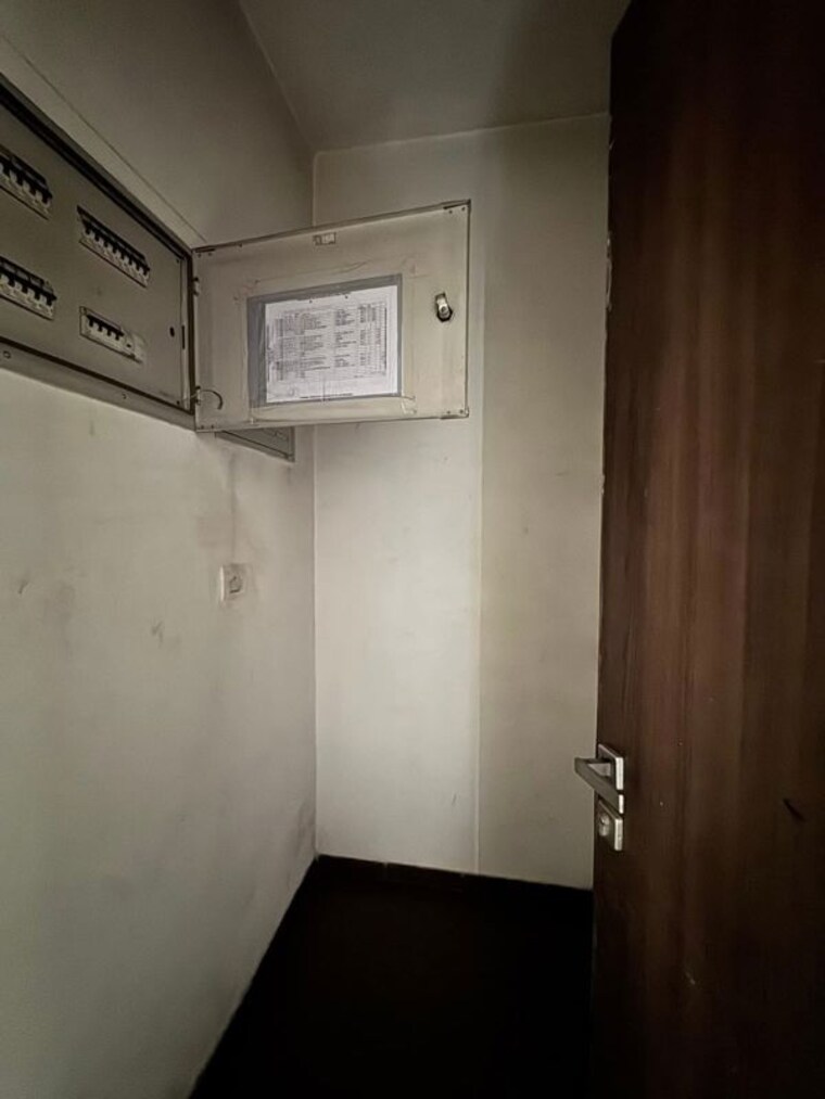 undefined, lodha-splendora 3 Bedroom 953 Sq.Ft. Apartment In Ghodbunder Road Thane 9827019