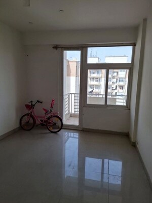 Room in 3 BHK Apartment at Tulip Petals, Sector 89 – for Rent