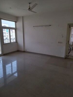 Room in 3 BHK Apartment at Tulip Petals, Sector 89 – for Rent