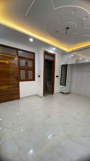 Room in 1 BHK Builder Floor at Nawada – for Sale