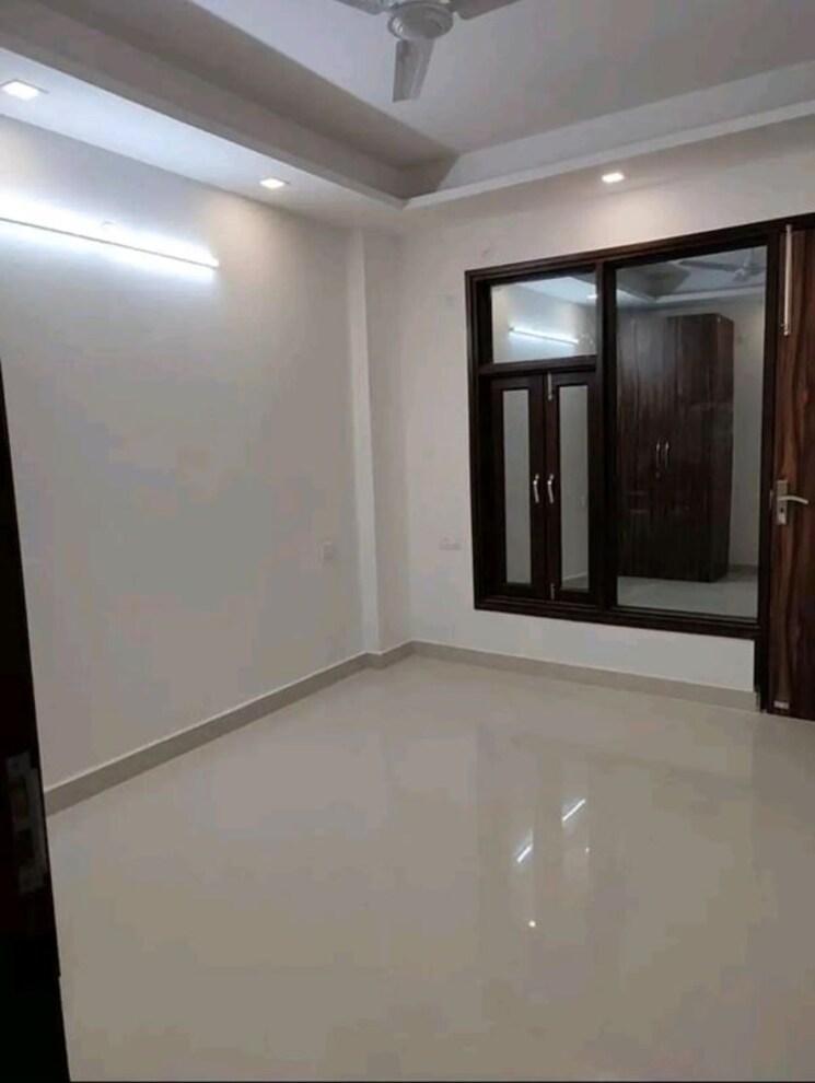 Room, chattarpur 1 Bedroom 450 Sq.Ft. Builder Floor In Chattarpur Delhi 9827036