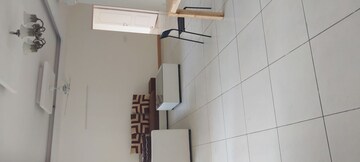 Kitchen in 3 BHK Apartment at Jaypee Greens Star Court, Jaypee Greens – for Sale