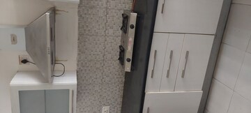 Furnished Amenities in 3 BHK Apartment at Jaypee Greens Star Court, Jaypee Greens – for Sale