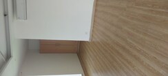 3 BHK + Servant Room Apartment For Sale in Jaypee Greens Star Court