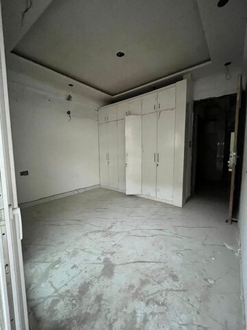 Room in 2 BHK Builder Floor at Bisrakh Jalalpur – for Sale